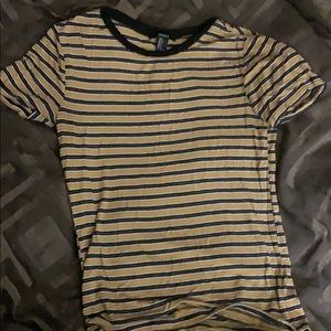 I am selling this shirt b/c I don’t use it anymore